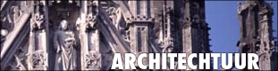 Architechtuur