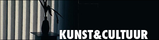 Kunst&cultuur